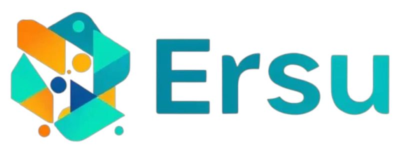 silivri-ersu-logo